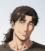 c6e2e7dba0a748dd47e38a77c0511315.png