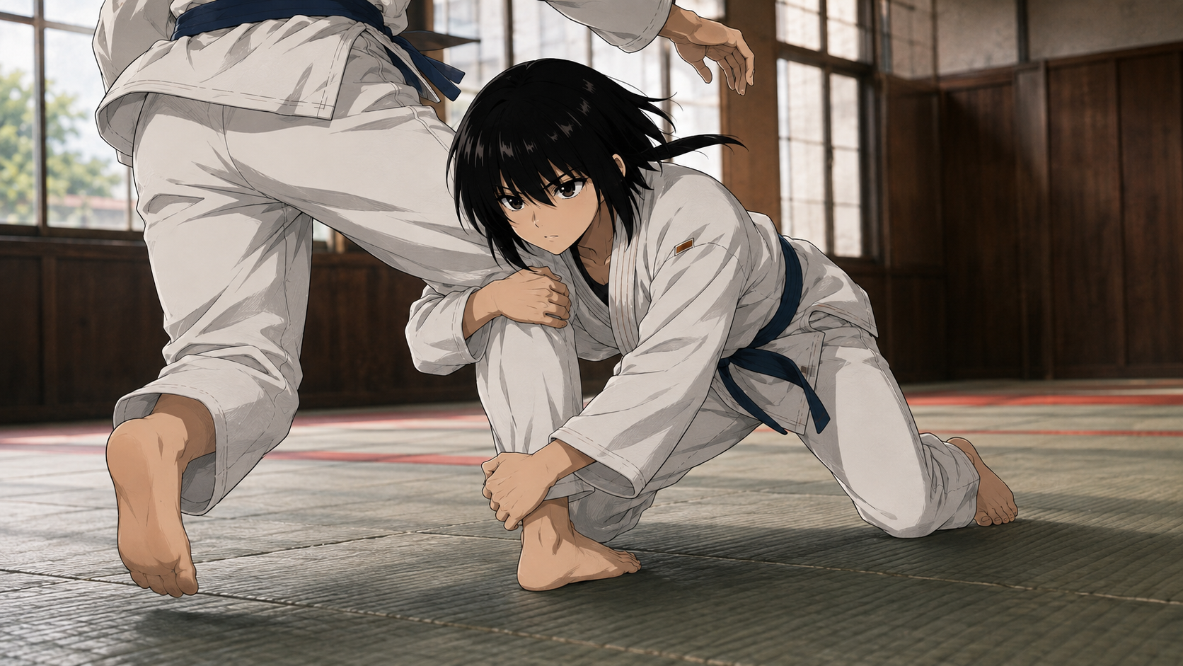 筱原美樱_02_横向剧情CG.png