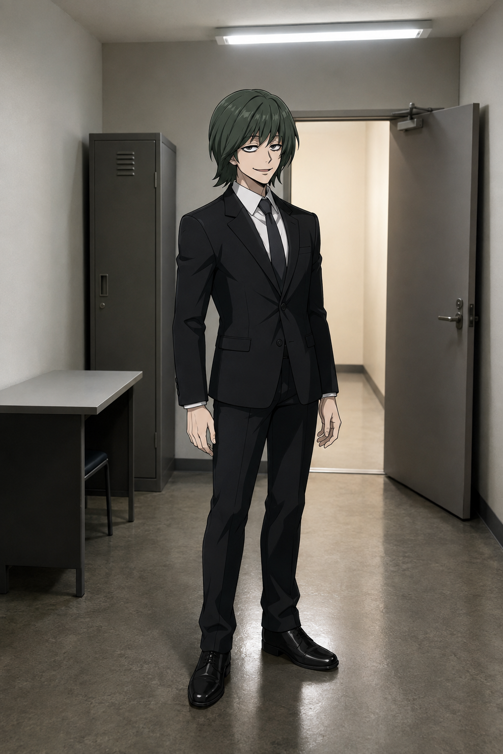 三朝_01_竖向立绘.png
