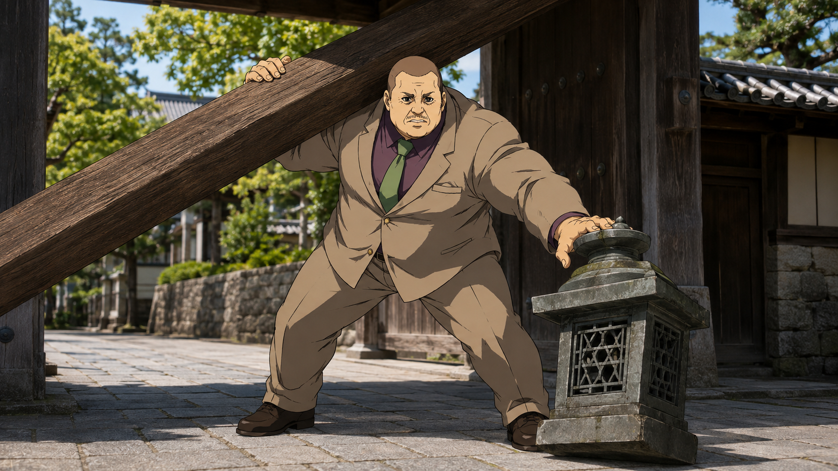 吴堀雄_02_横向剧情CG.png