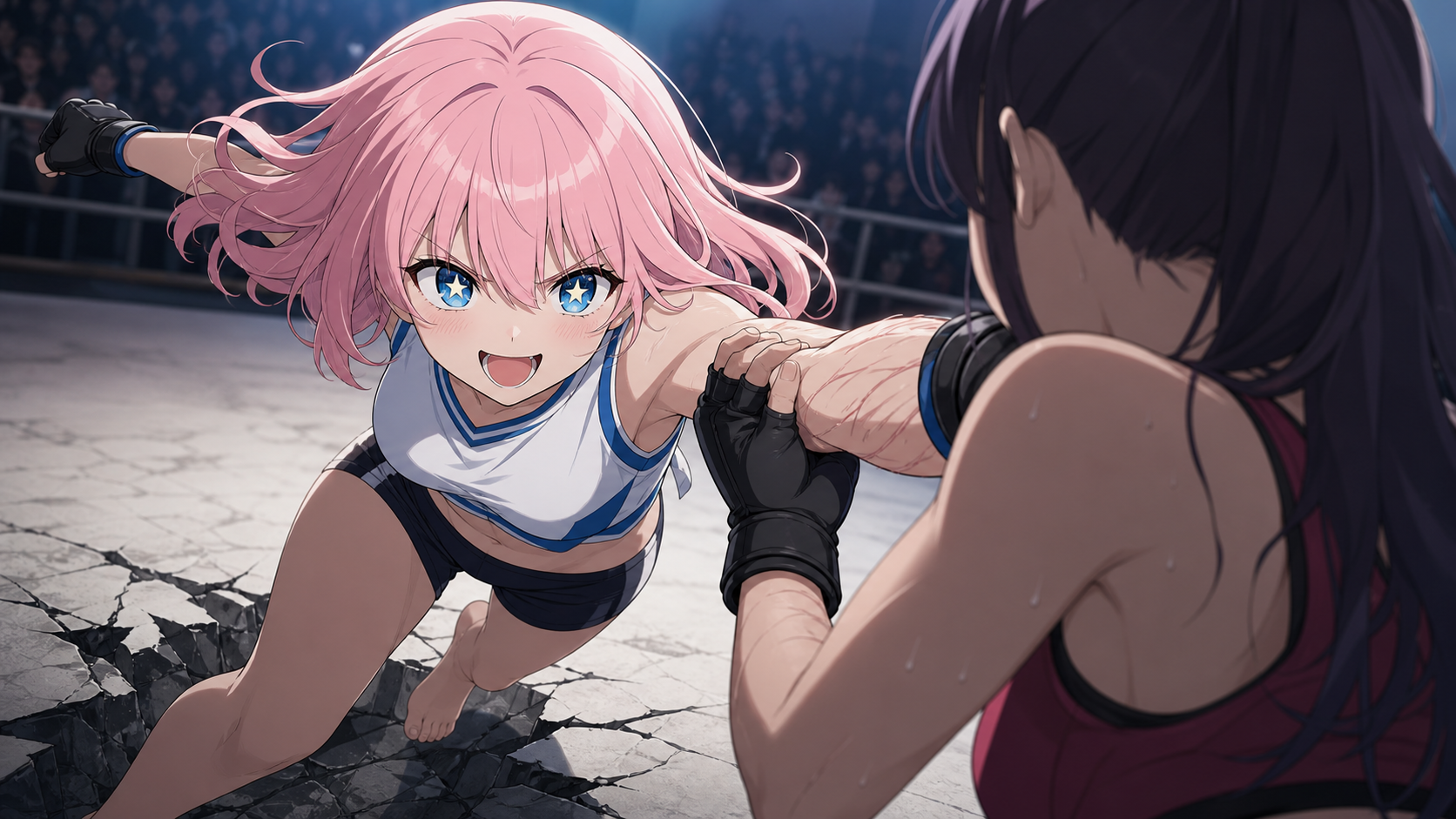本乡姬奈_02_横向剧情CG.png