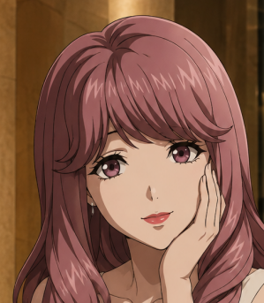 QQ_1788610649130.png