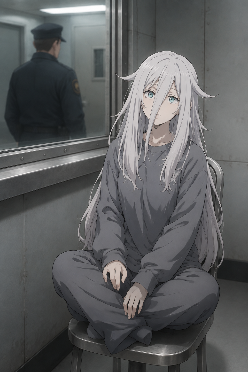 佐佐木提洛_01_竖向立绘.png
