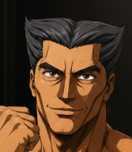 QQ_1788610989901.png