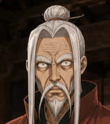 QQ_1788611449261.png