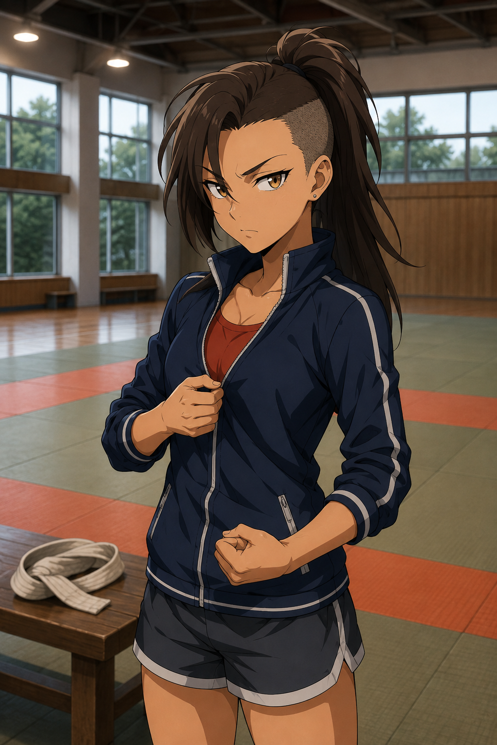百濑心阳_01_竖向立绘.png