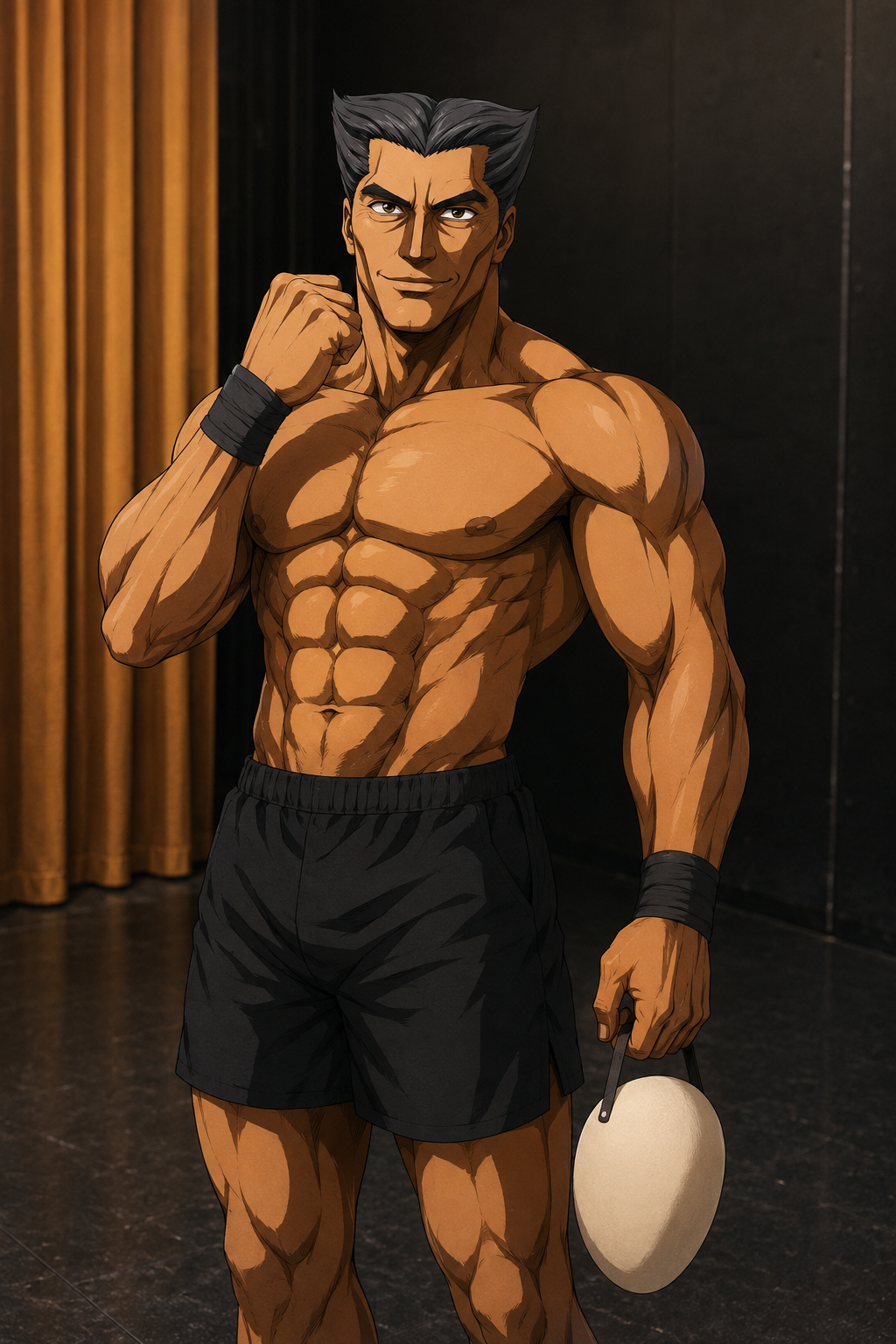 千叶贵之_01_竖向立绘.png