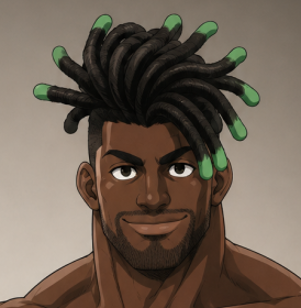 QQ_1788611878015.png