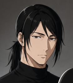 QQ_1788611890064.png