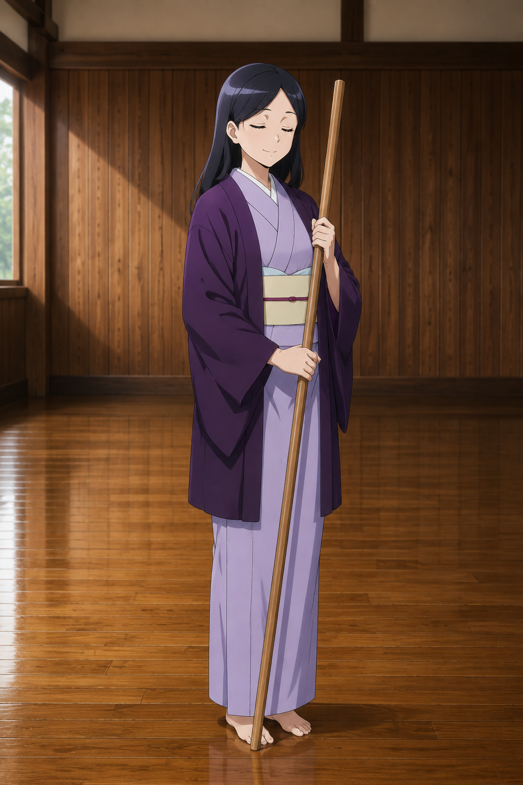 吴夜叉_01_竖向立绘.png