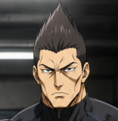 QQ_1788610243942.png