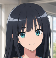 QQ_1788605736839.png