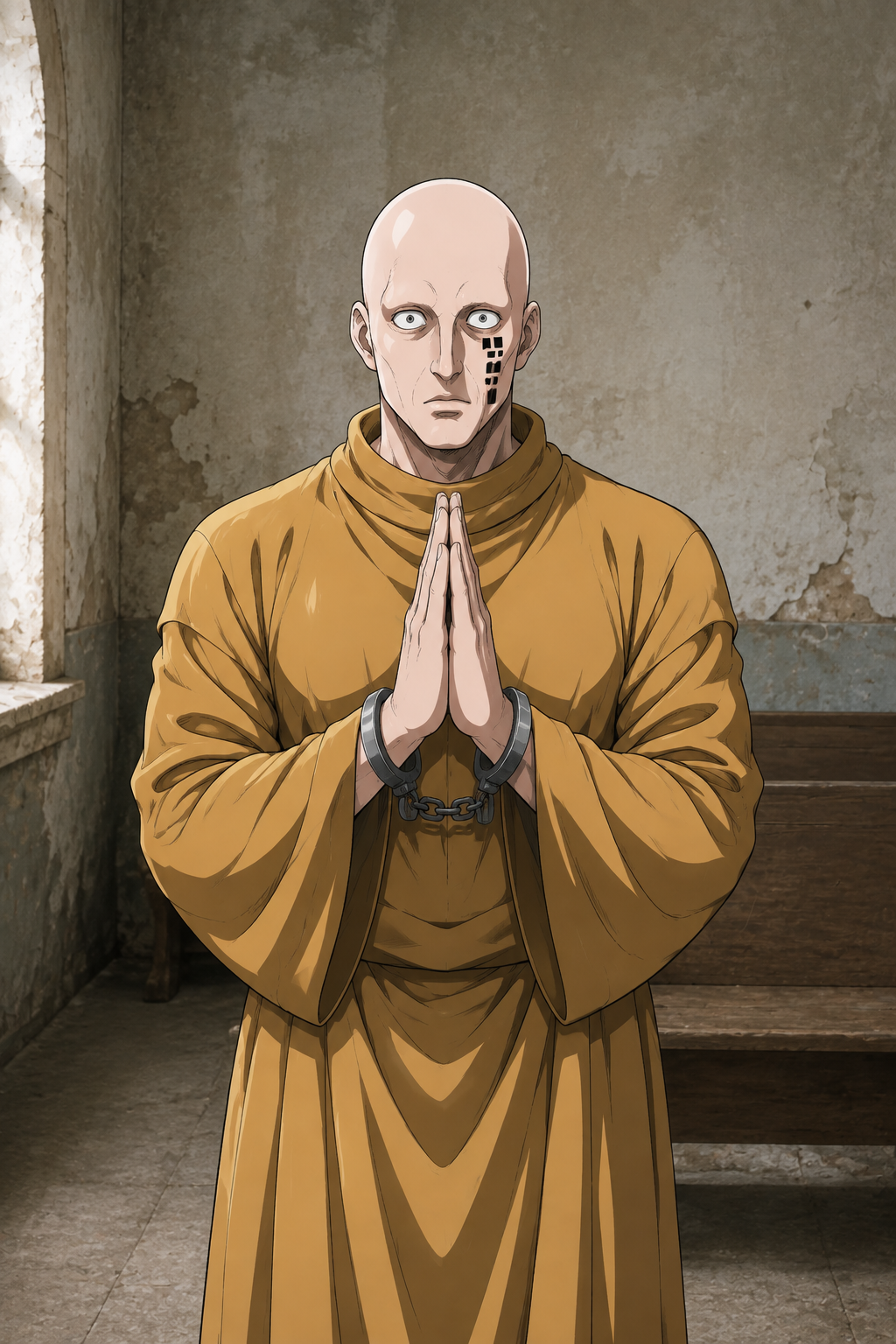 永岛银司_01_竖向立绘.png