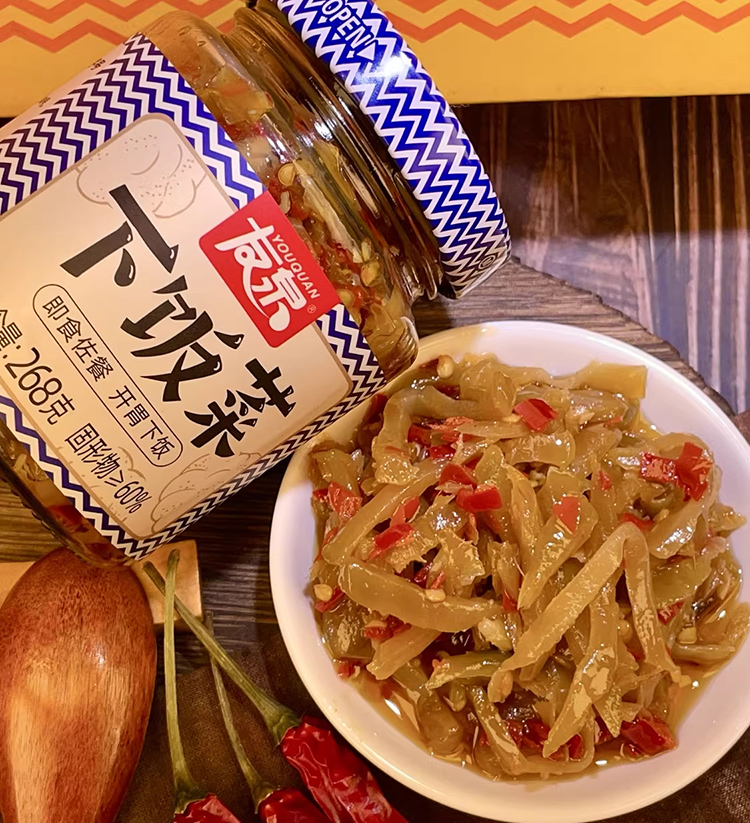 268g下饭菜 拷贝副本.jpg