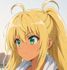 QQ_1788605717223.png