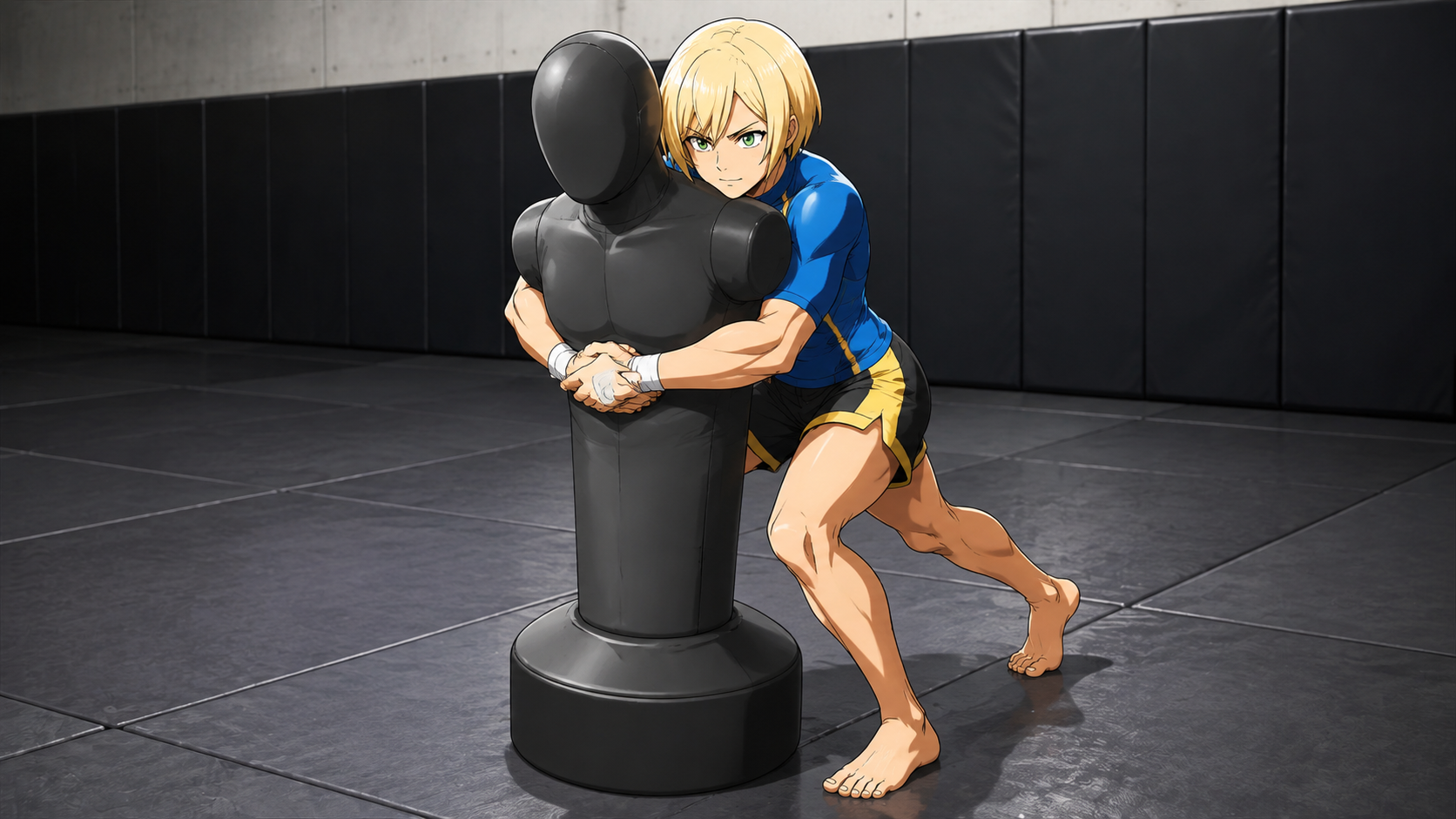 今井小宇宙_02_横向剧情CG.png