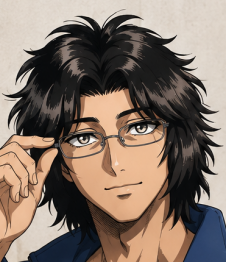 QQ_1788611467313.png