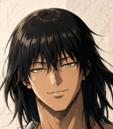 QQ_1788611833948.png