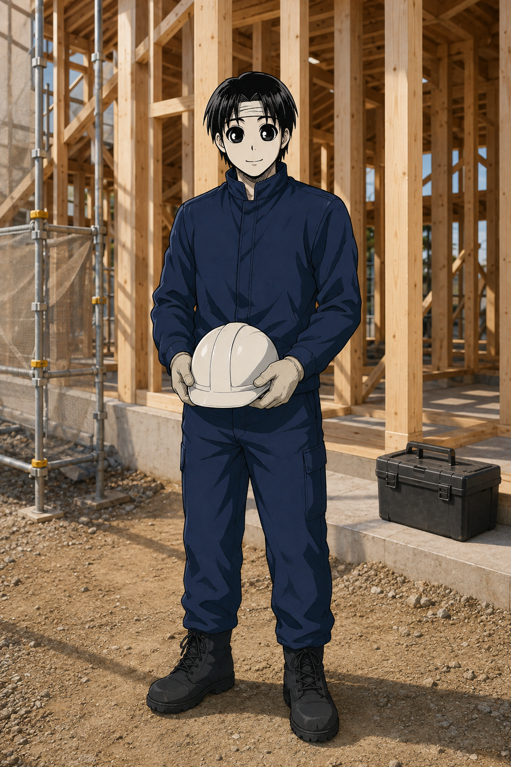 吴变造_01_竖向立绘.png
