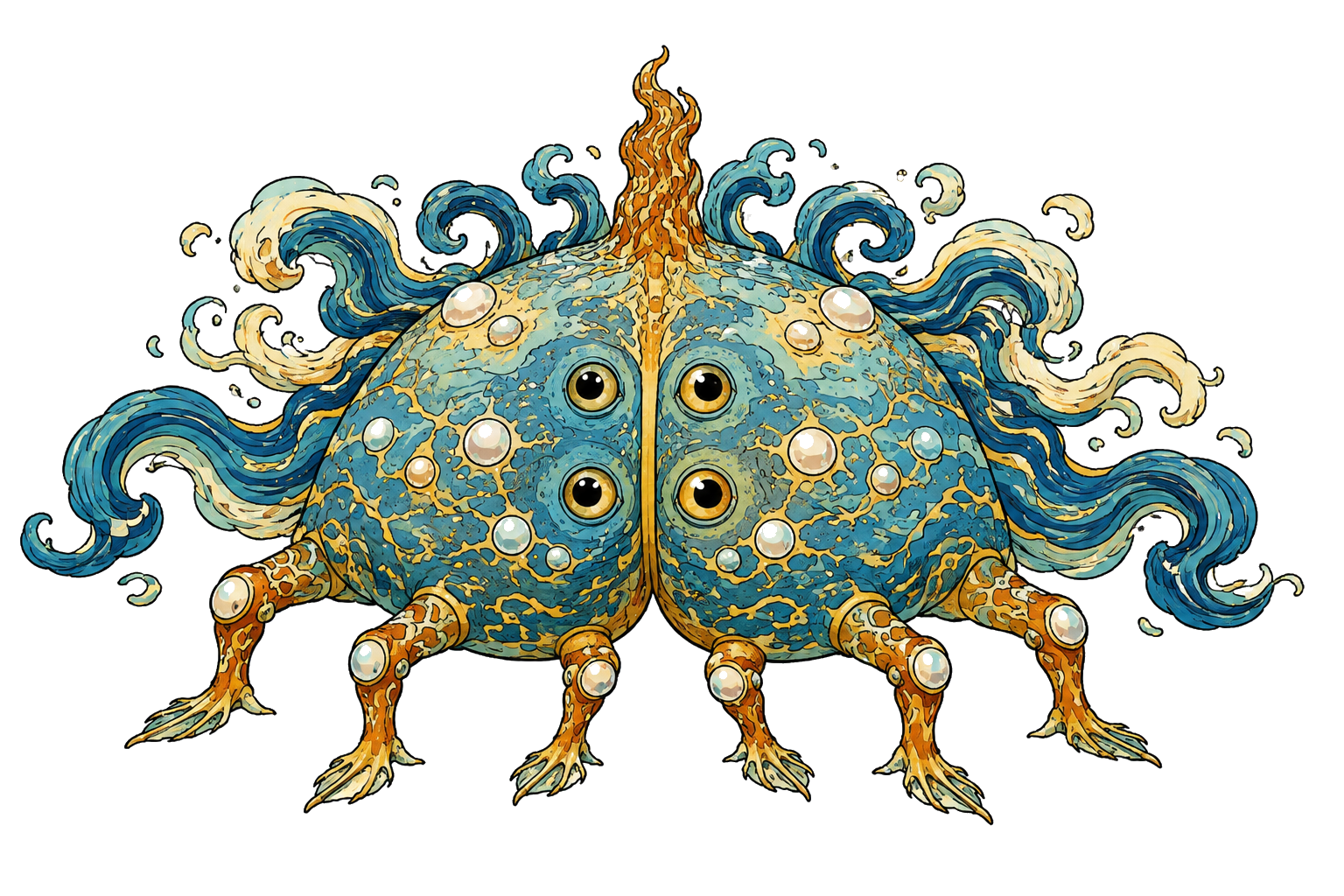 珠蟞鱼_原形_九尾标准_v1.png