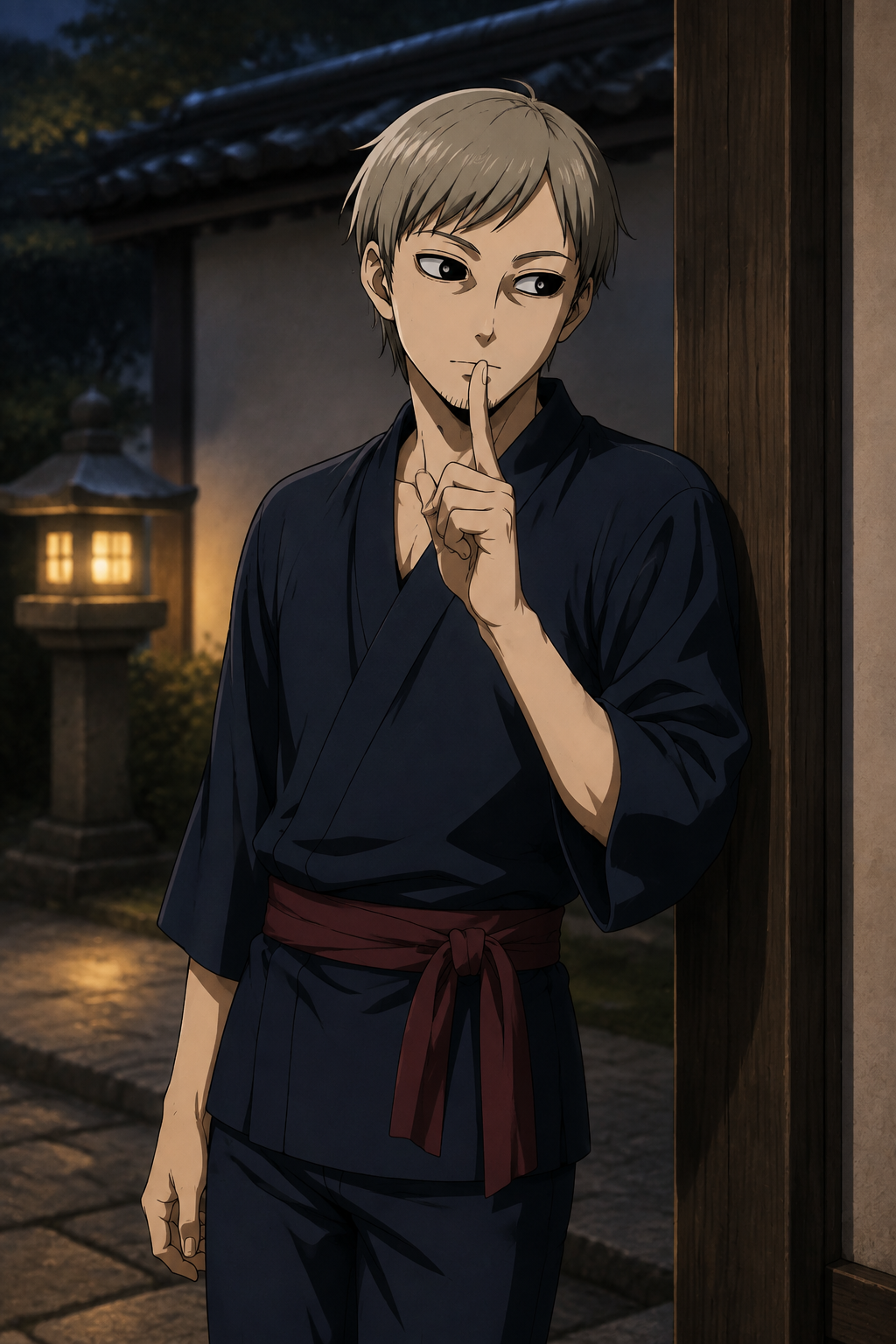 吴九郎_01_竖向立绘.png