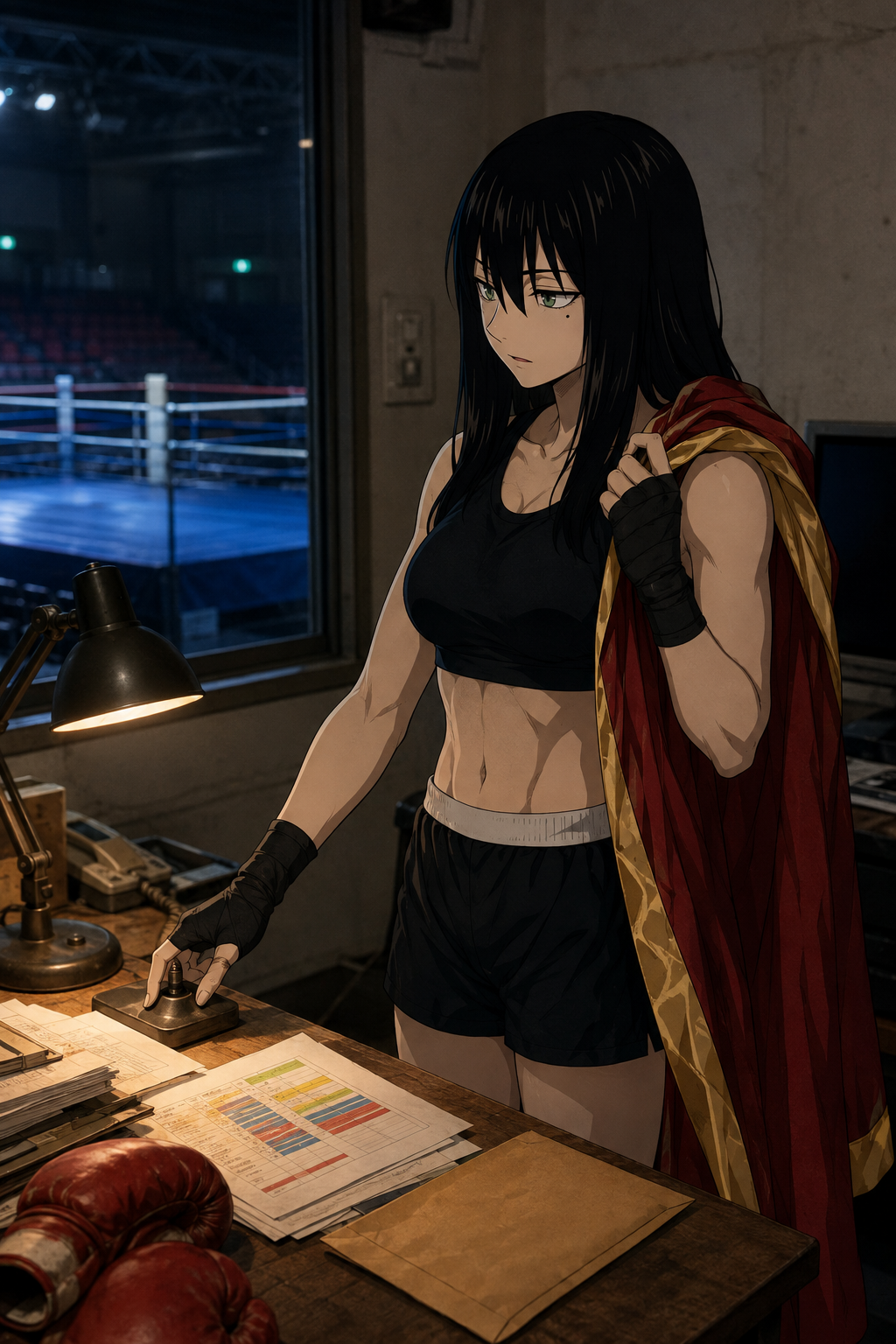 天马希望_01_竖向立绘.png