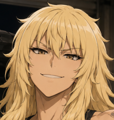 QQ_1788606314322.png