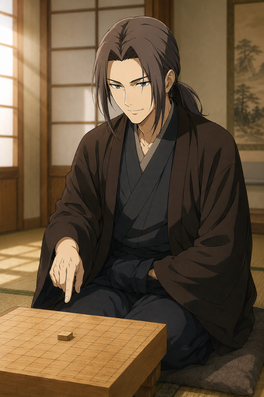 金田末吉_01_竖向立绘.png