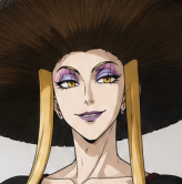 QQ_1788610337139.png
