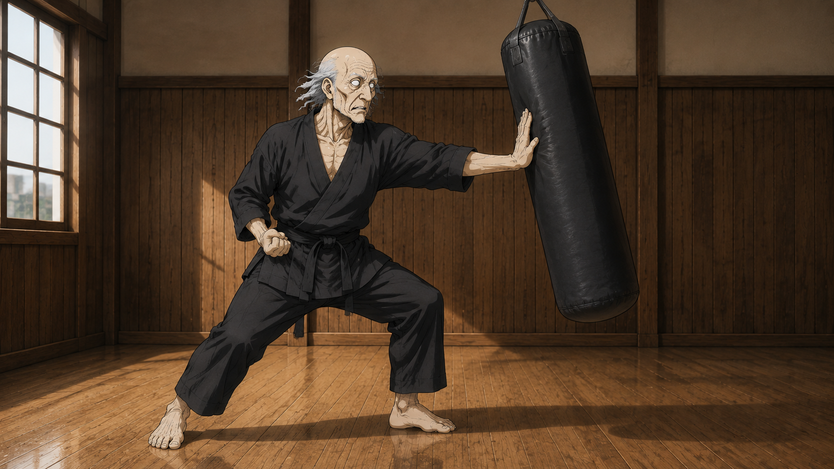 武本久安_02_横向剧情CG.png