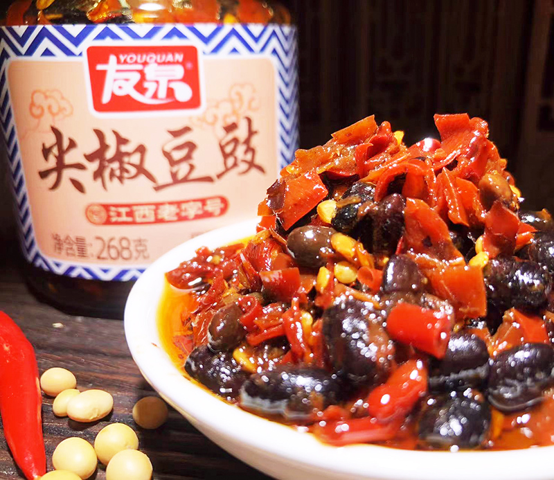 尖椒豆豉 拷贝副本.jpg