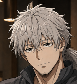 QQ_1788611482948.png