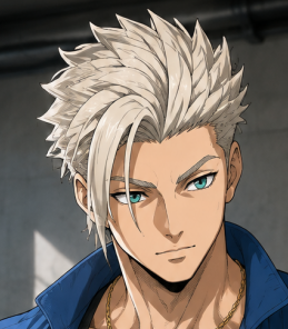 QQ_1788611520231.png