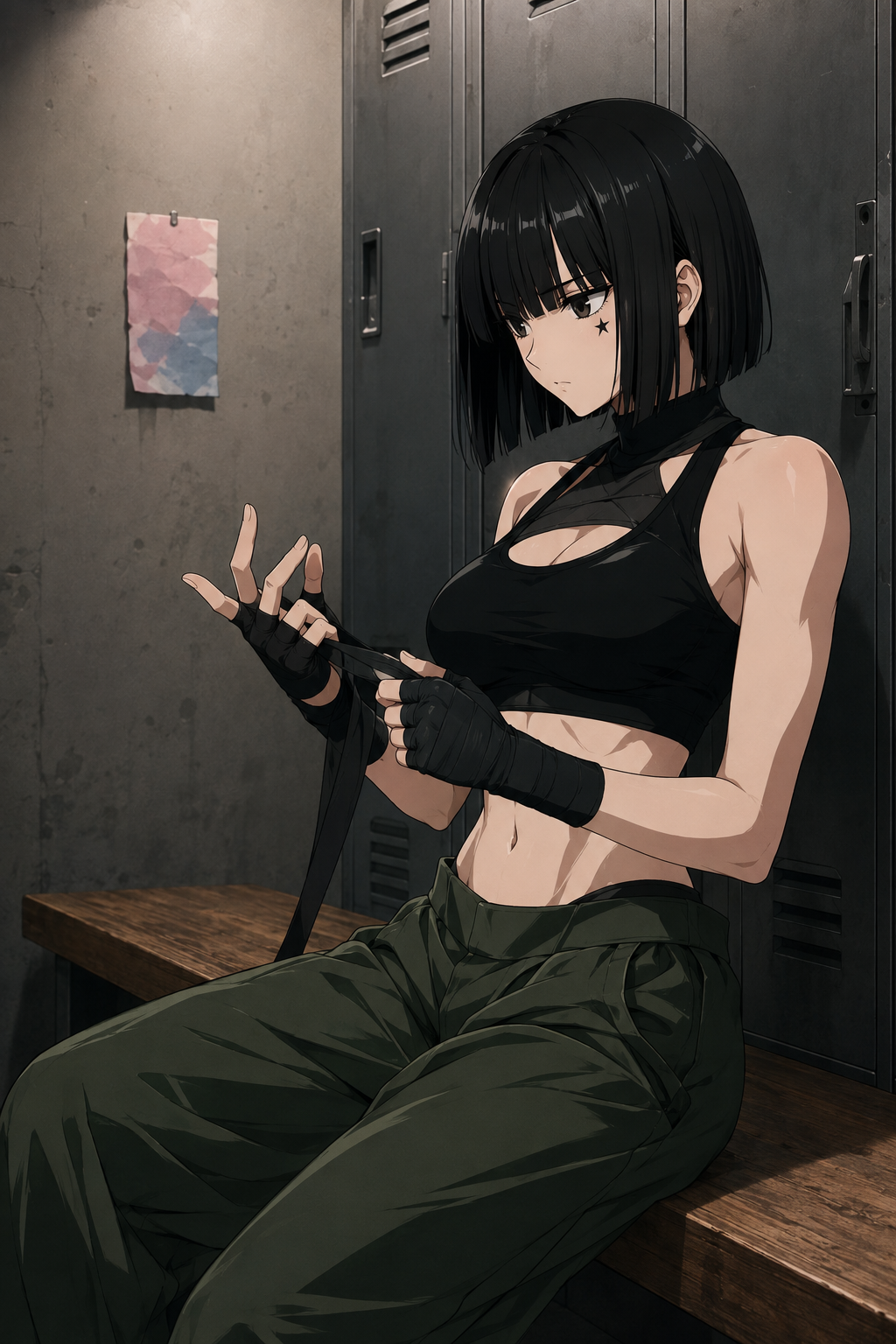 东云怜_01_竖向立绘.png
