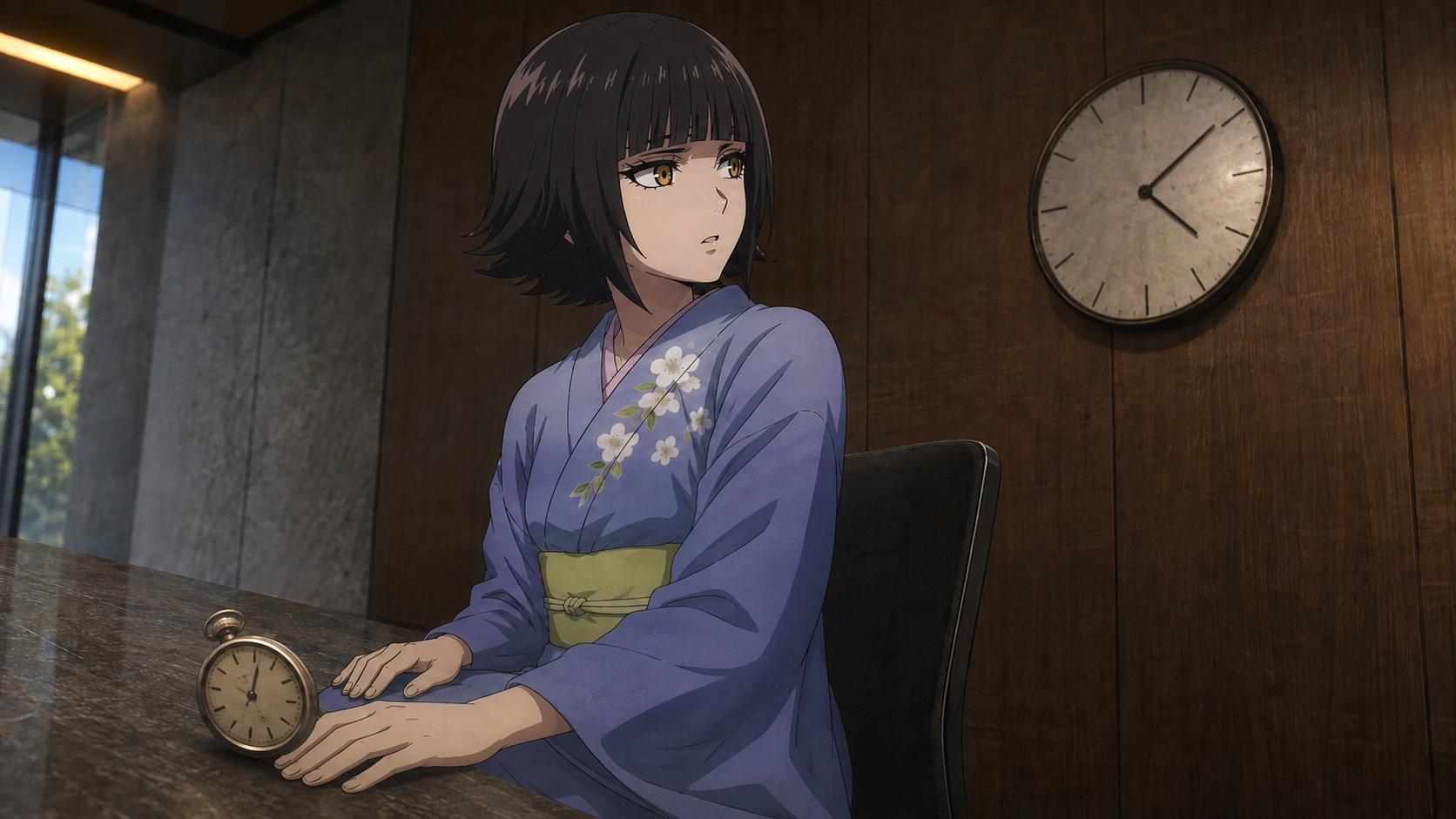 桧山瞬花_02_横向剧情CG.png