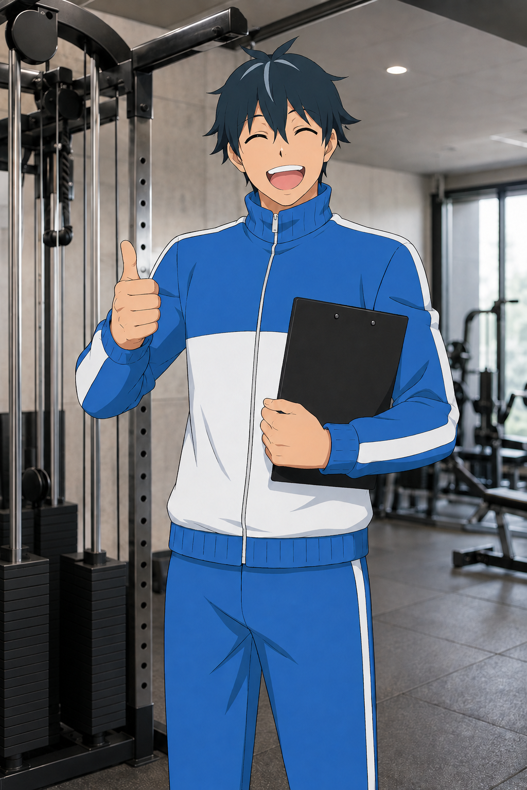 街雄鸣造_01_竖向立绘.png