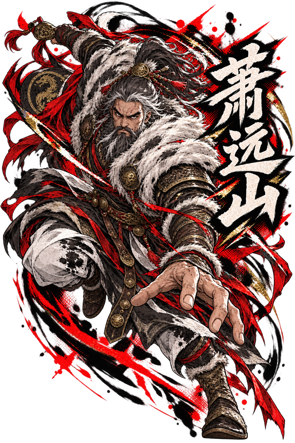 ChatGPT Image 2026年9月6日 20_31_25 (3).png