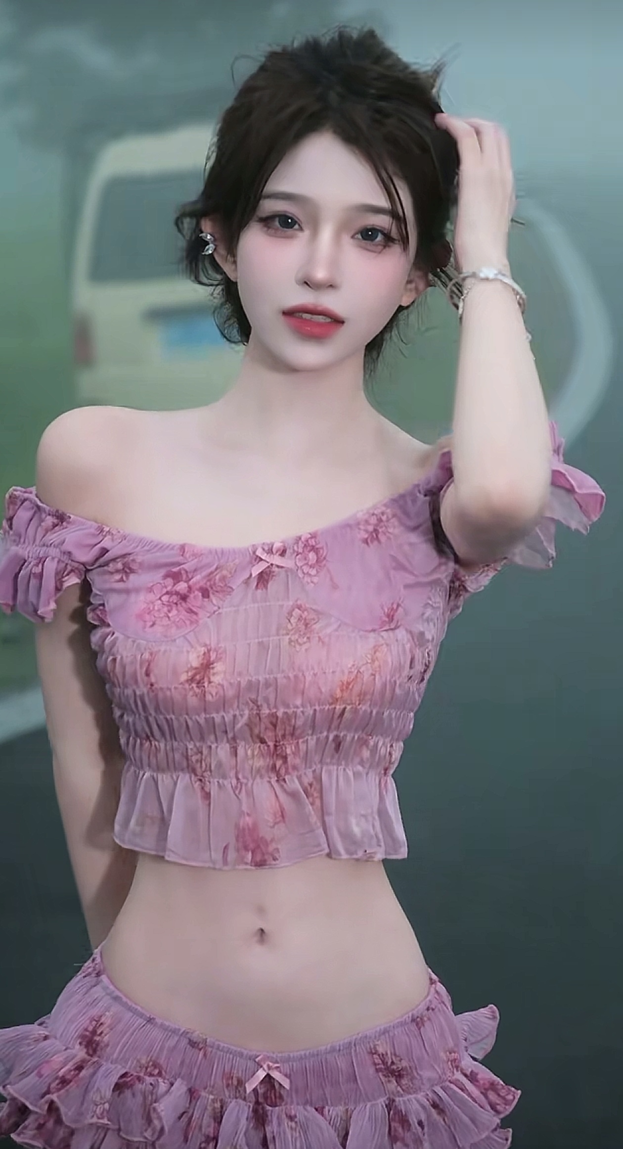 Screenshot_20260905_233725_com.ss.android.ugc.aweme_edit_815305979052155.jpg