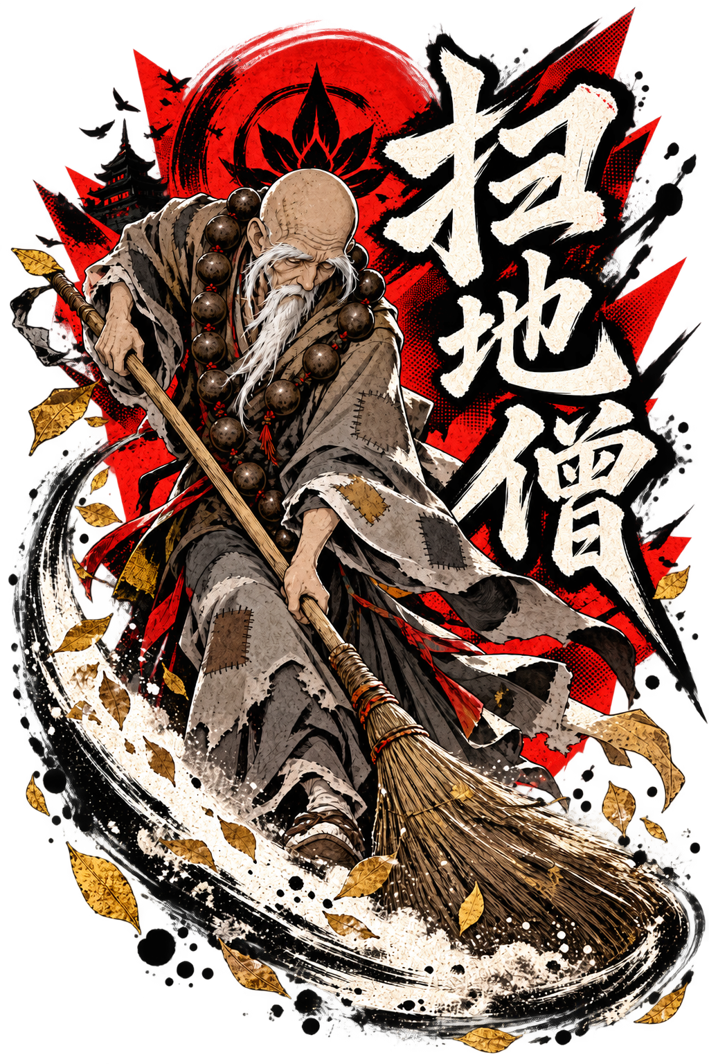 ChatGPT Image 2026年9月6日 20_30_52 (7).png