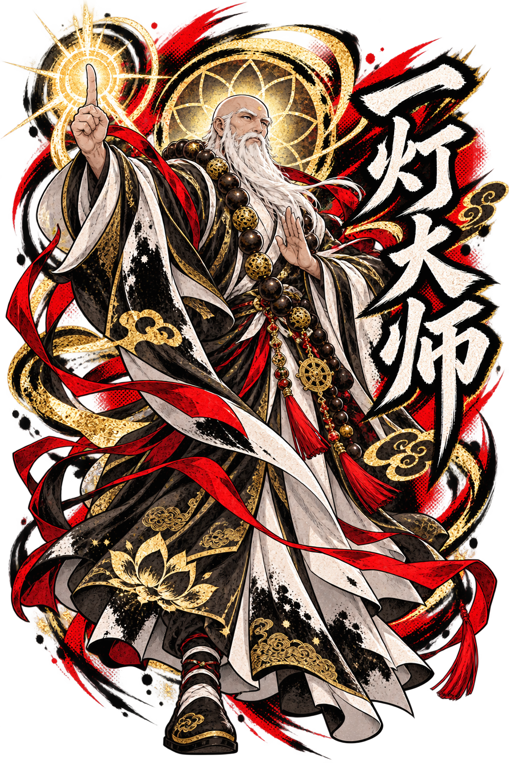 ChatGPT Image 2026年9月6日 20_31_28 (8).png