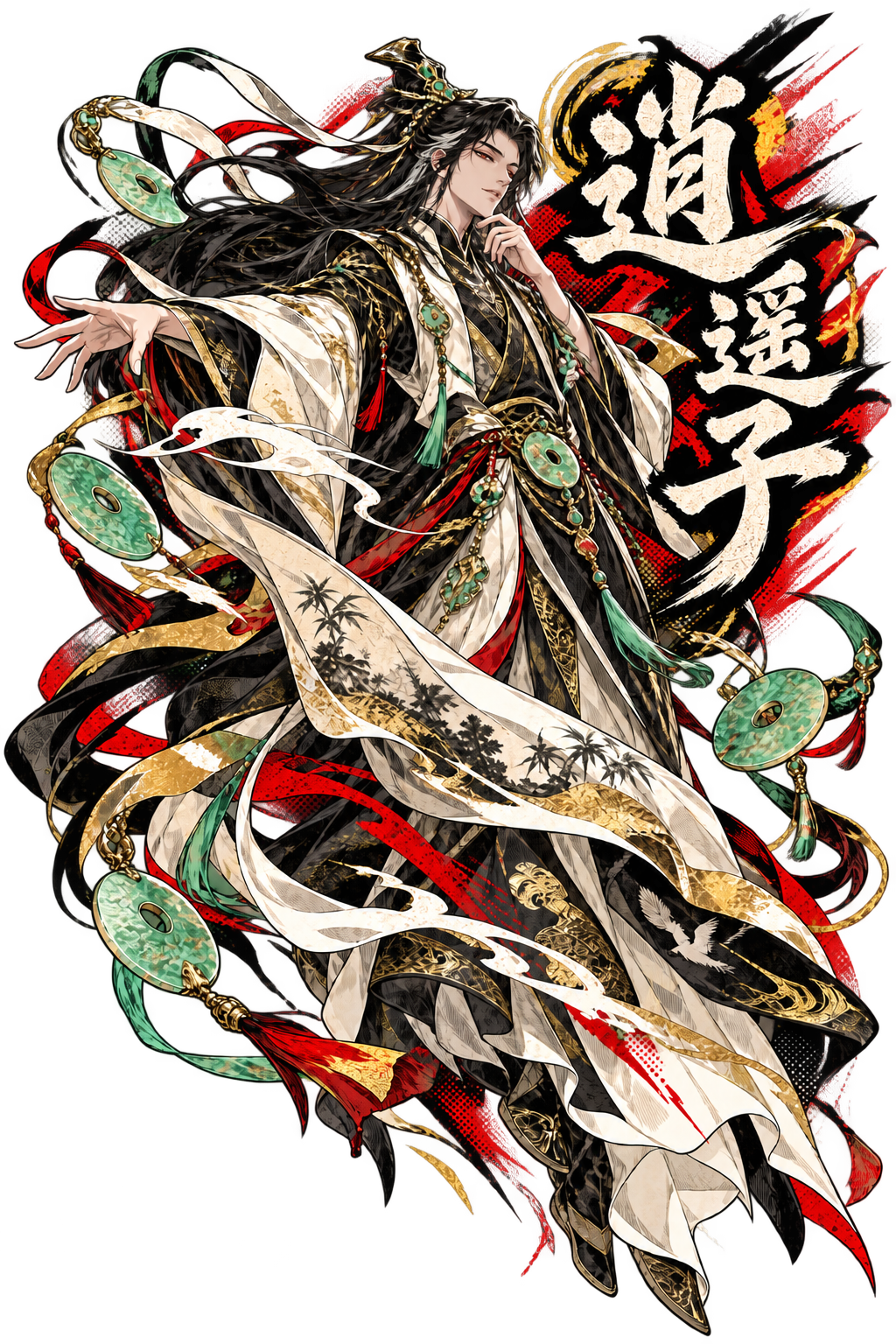 ChatGPT Image 2026年9月6日 20_30_52 (2).png