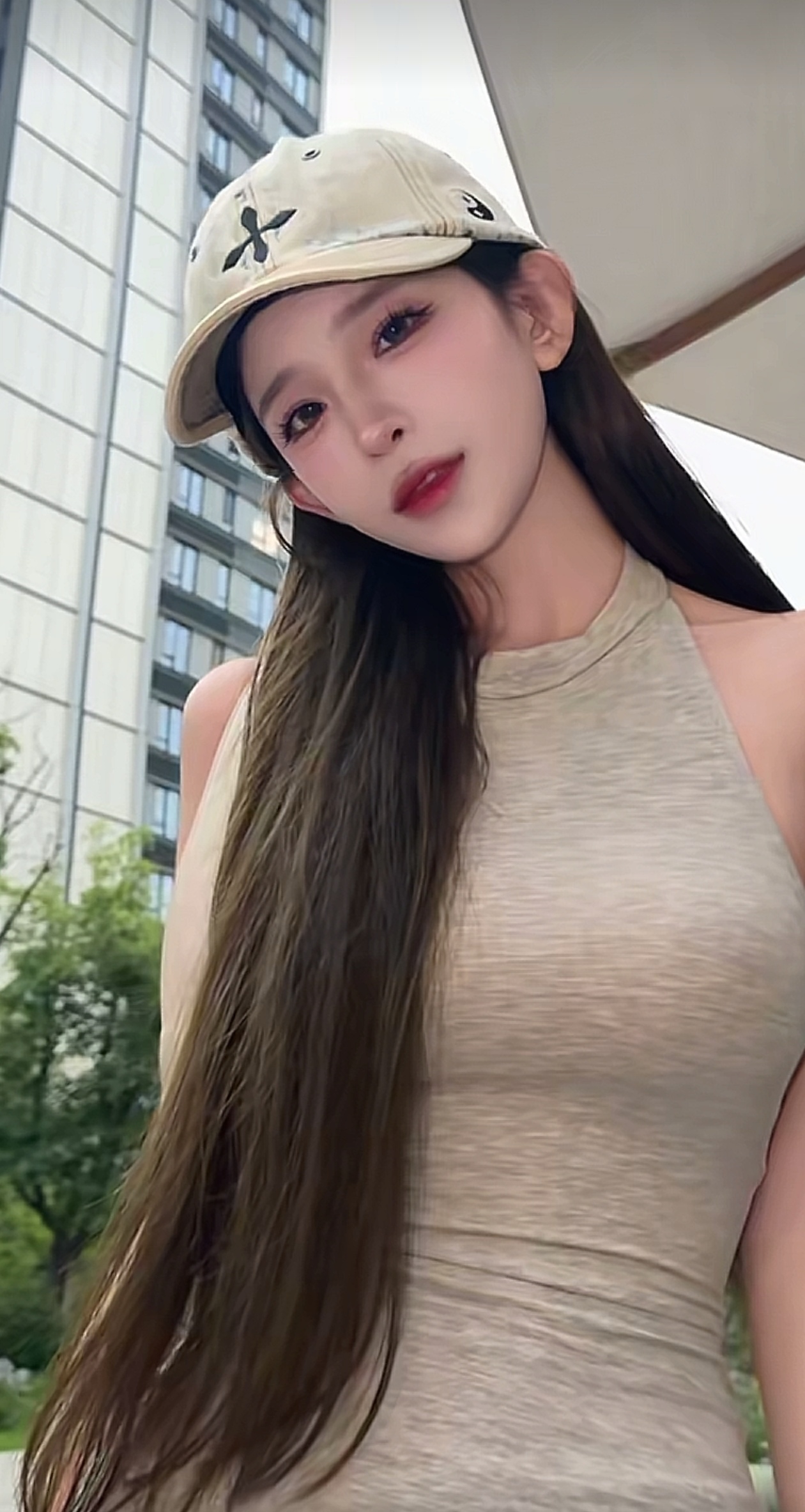 Screenshot_20260905_234925_com.ss.android.ugc.aweme_edit_815341394728191.jpg