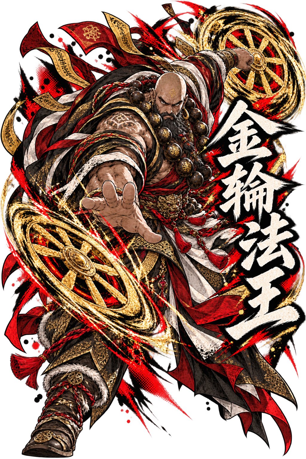 ChatGPT Image 2026年9月6日 20_31_24 (1).png