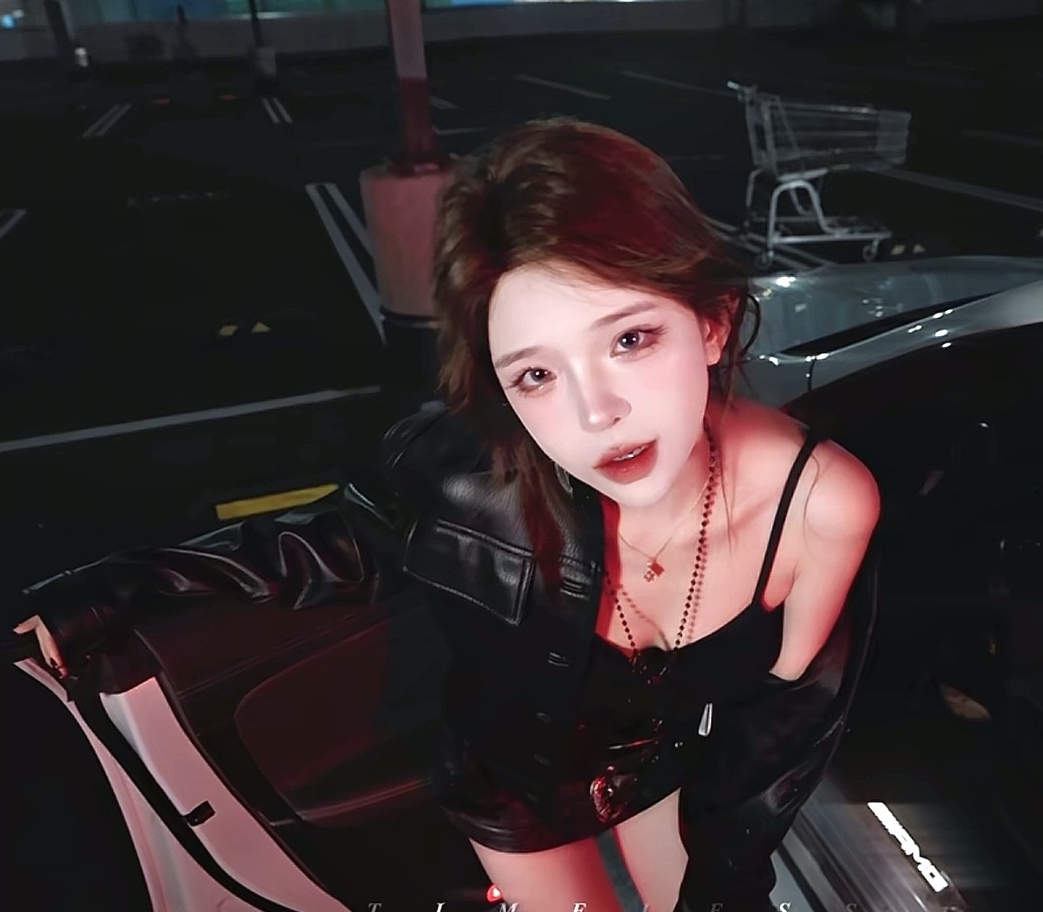 Screenshot_20260906_002030_com.ss.android.ugc.aweme_edit_815619152686482.jpg
