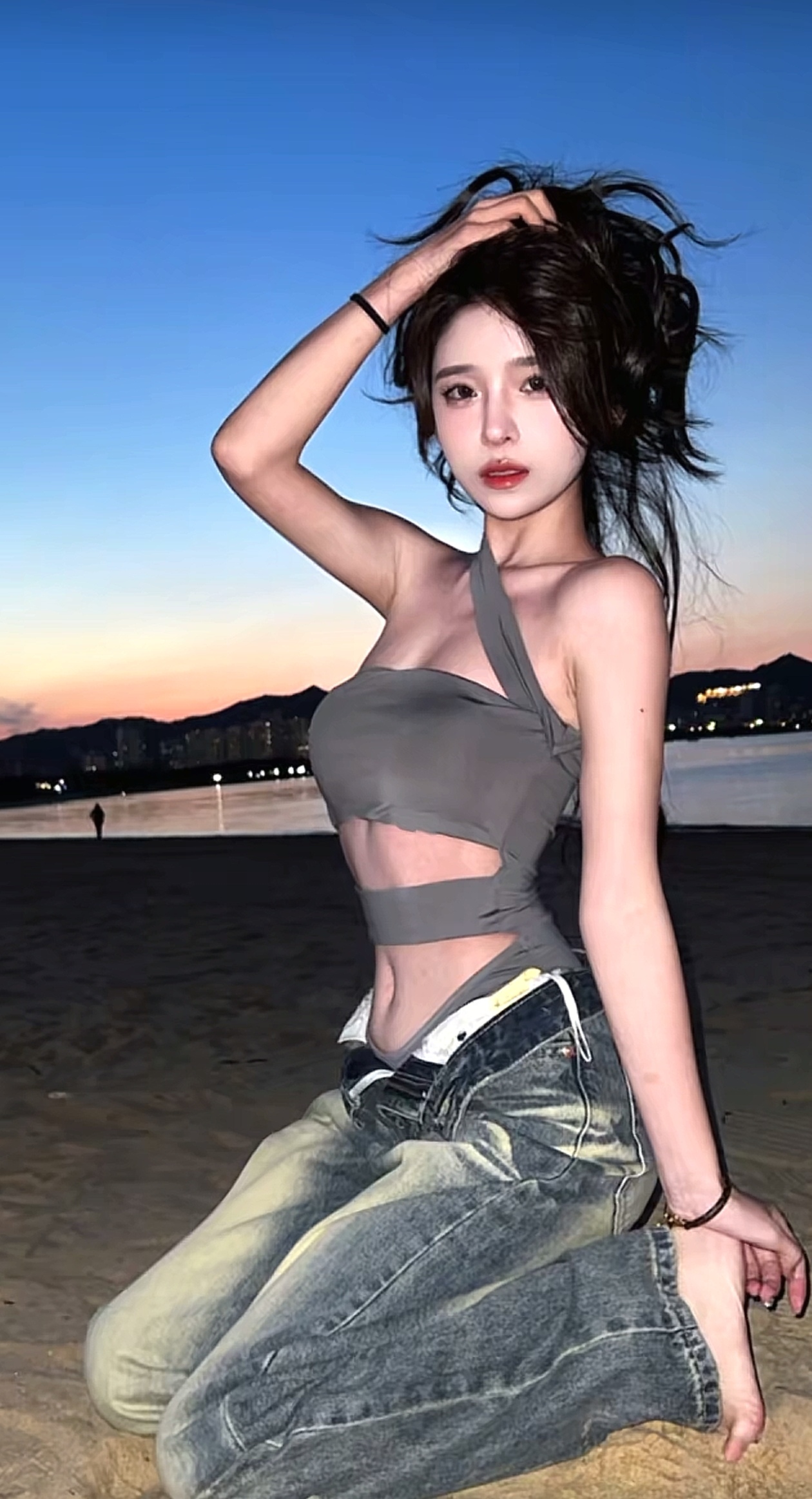 Screenshot_20260905_234308_com.ss.android.ugc.aweme_edit_815317947246424.jpg