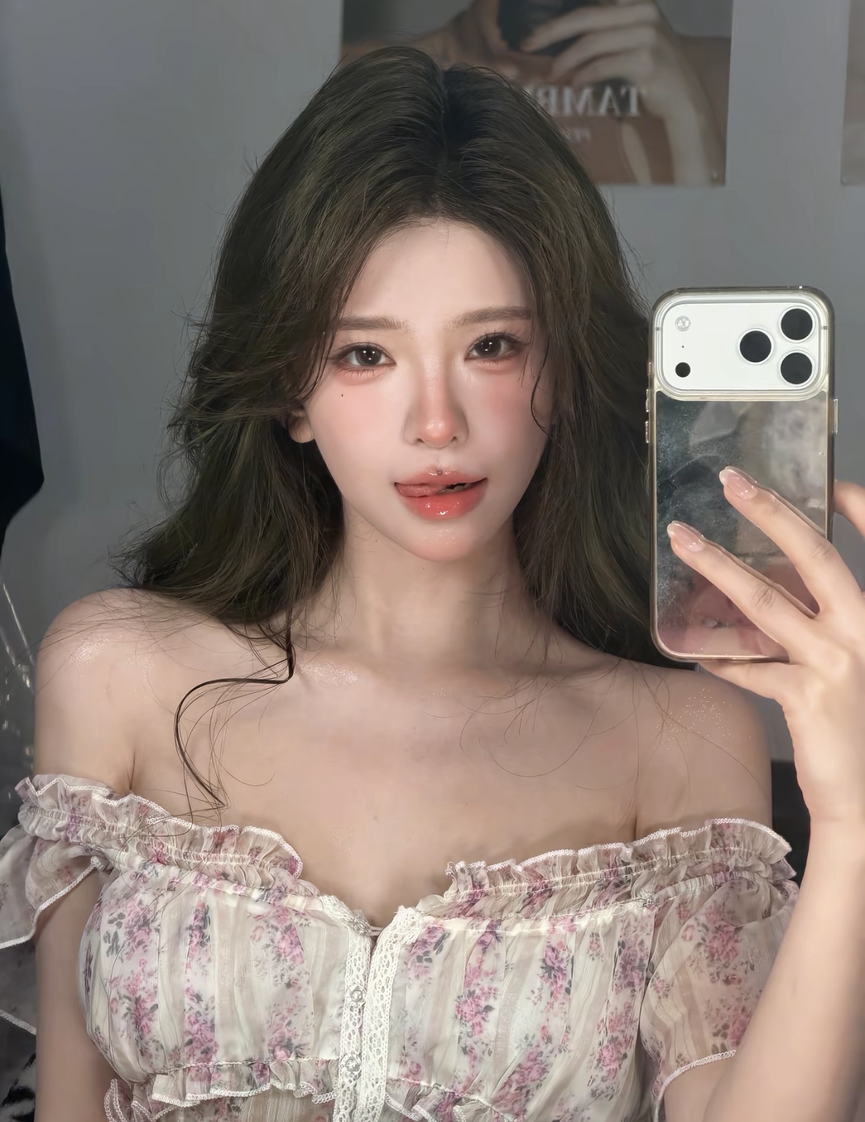 Screenshot_20260906_003447_com.ss.android.ugc.aweme_edit_815717590243238.jpg