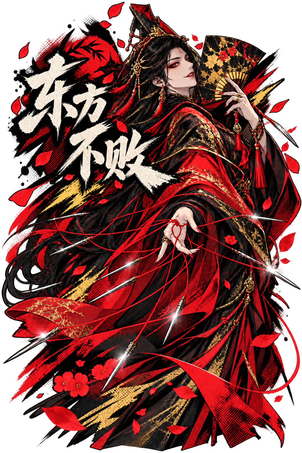 ChatGPT Image 2026年9月6日 20_30_52 (10).png