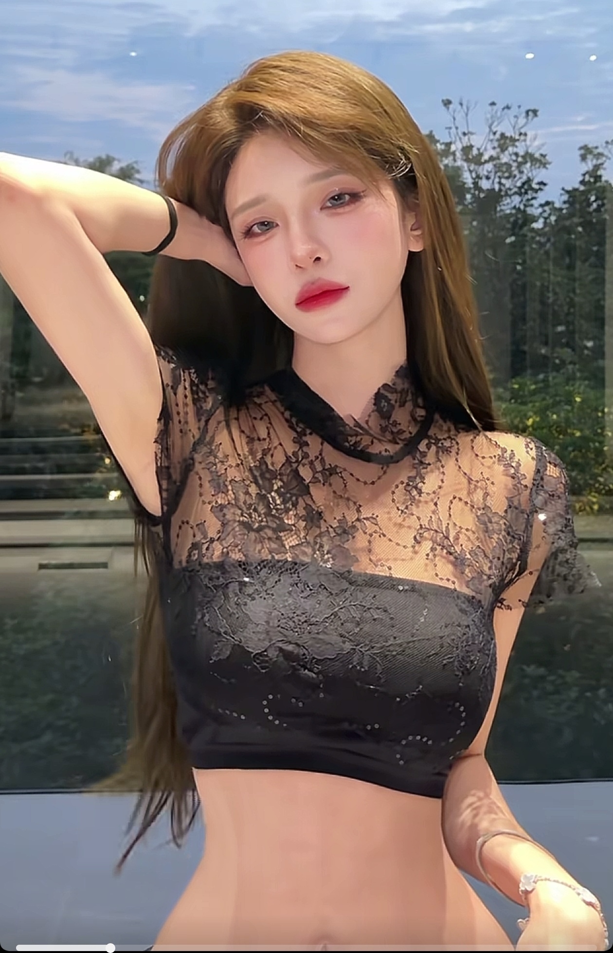 Screenshot_20260905_235954_com.ss.android.ugc.aweme_edit_815406626503702.jpg