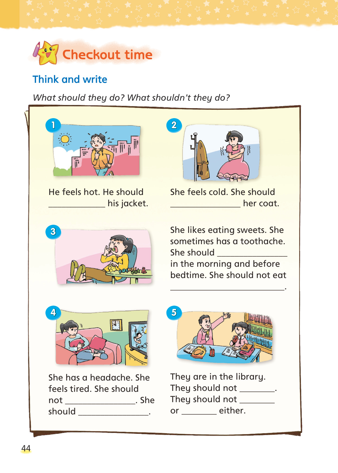 novel_d0cb257600ed.jpg