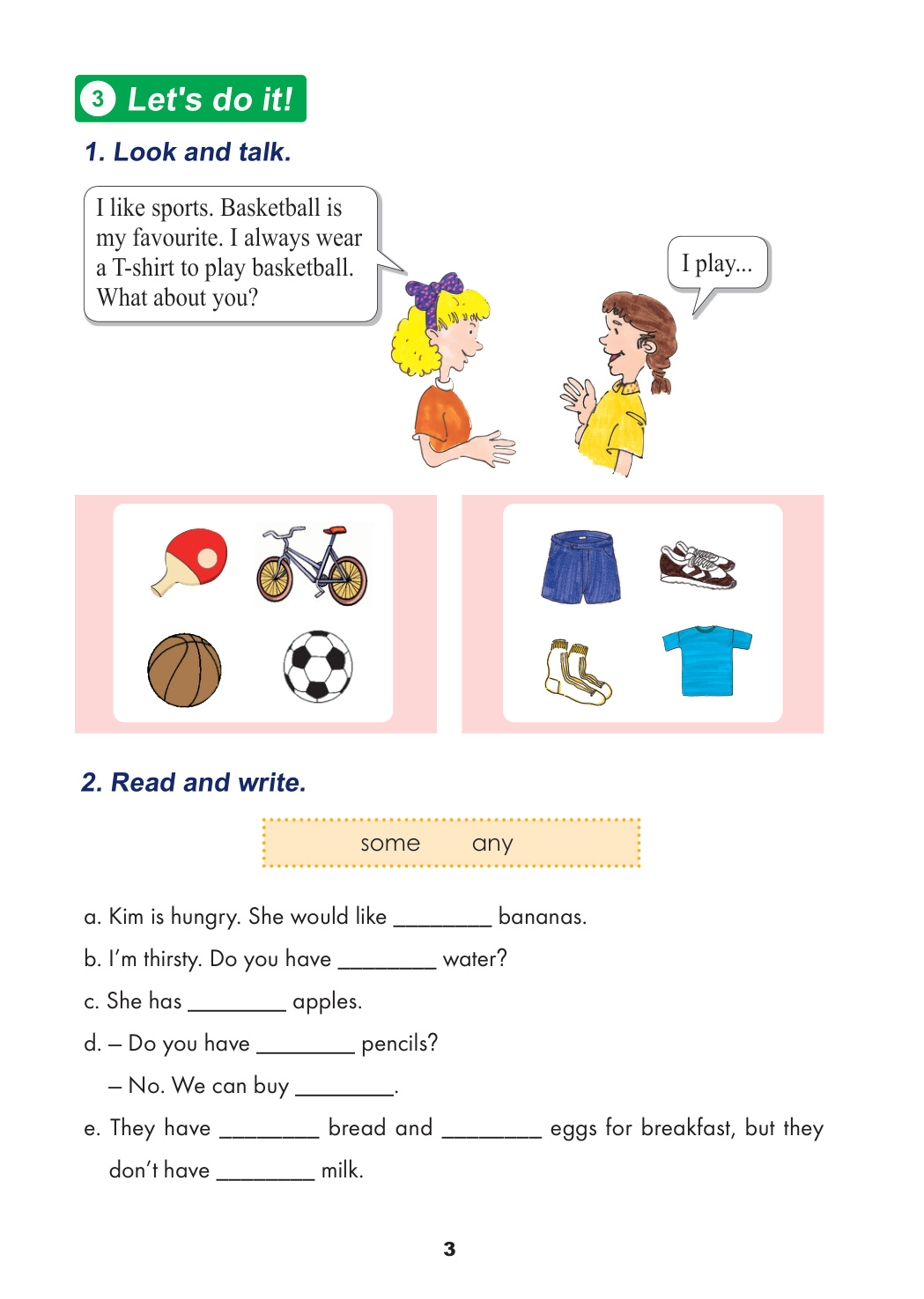 novel_8c0d107b7ed7.jpg